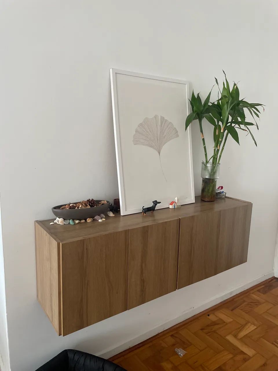 Aparador para sala 