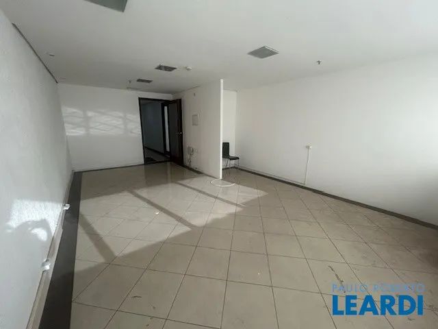 CONJ. COMERCIAL - VILA LEOPOLDINA - SP - Foto 3