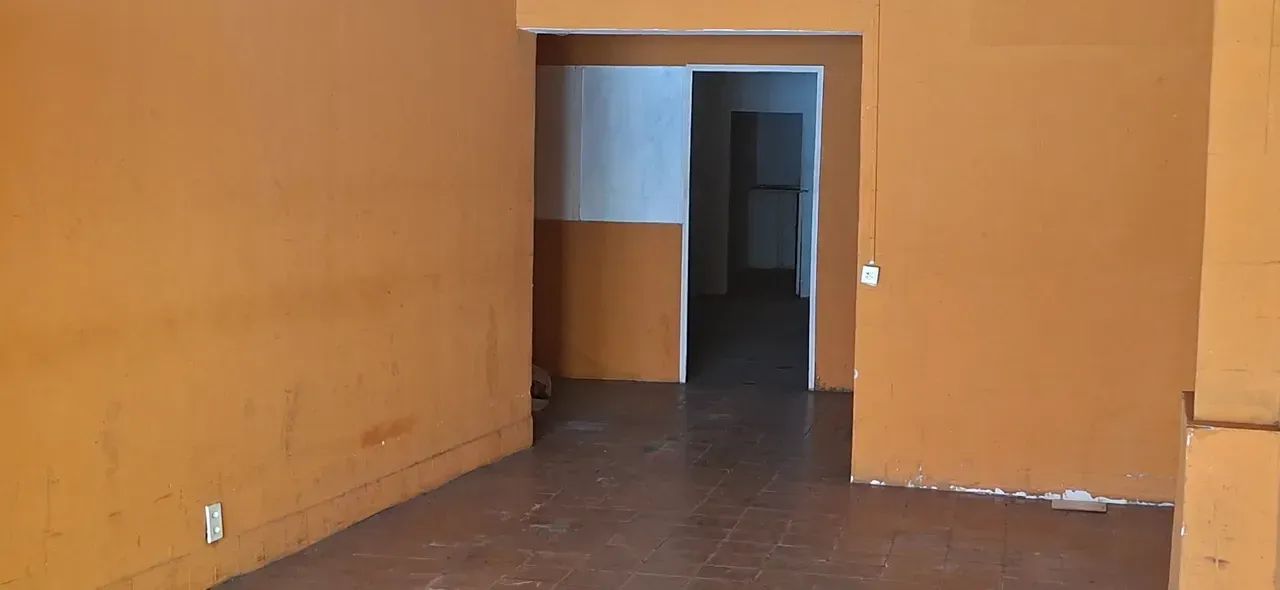 RUA COSTA AZEVEDO - PREDIO COMERCIAL - 700.000 - Foto 5