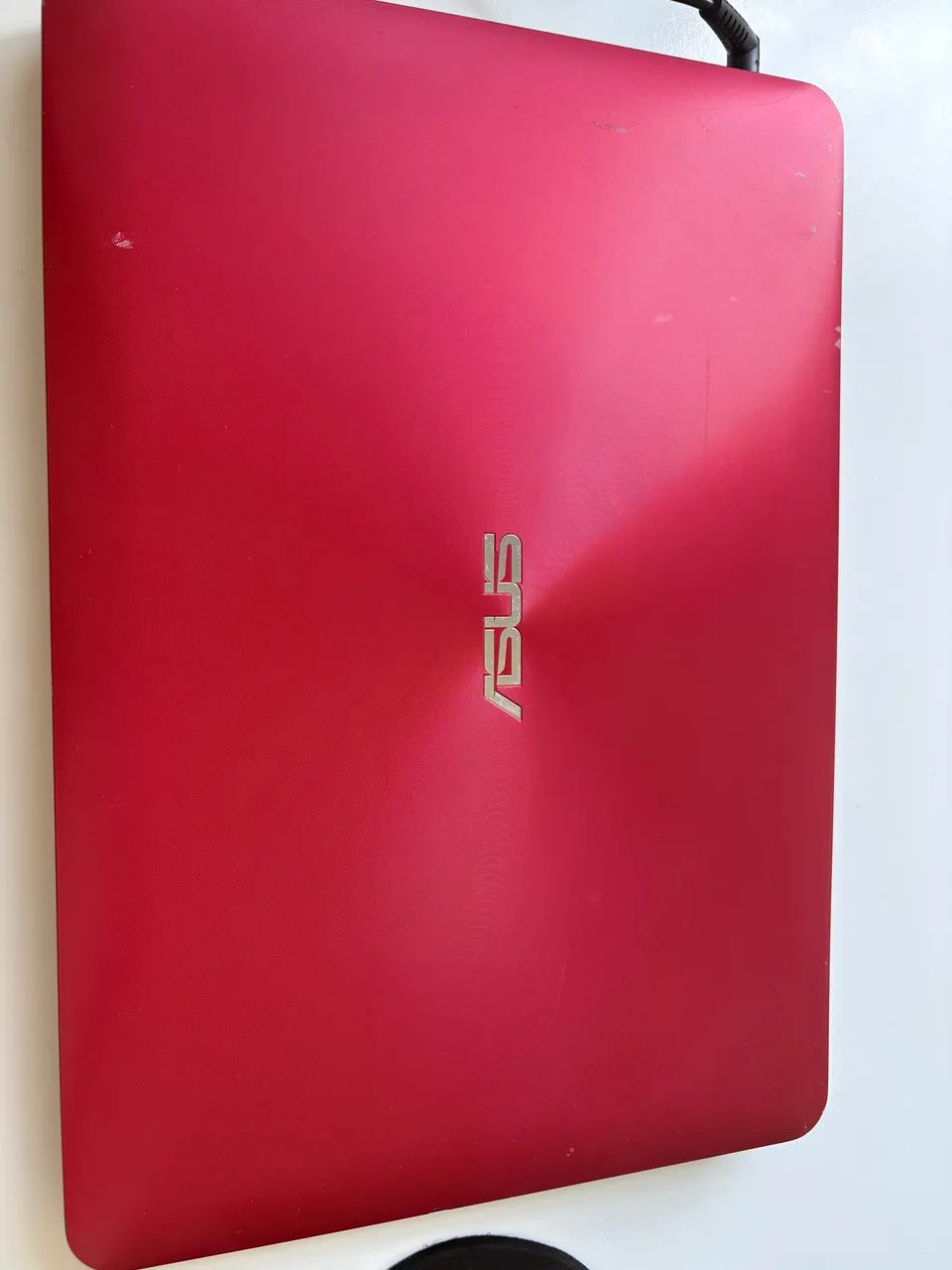 Notebook Asus - Foto 2
