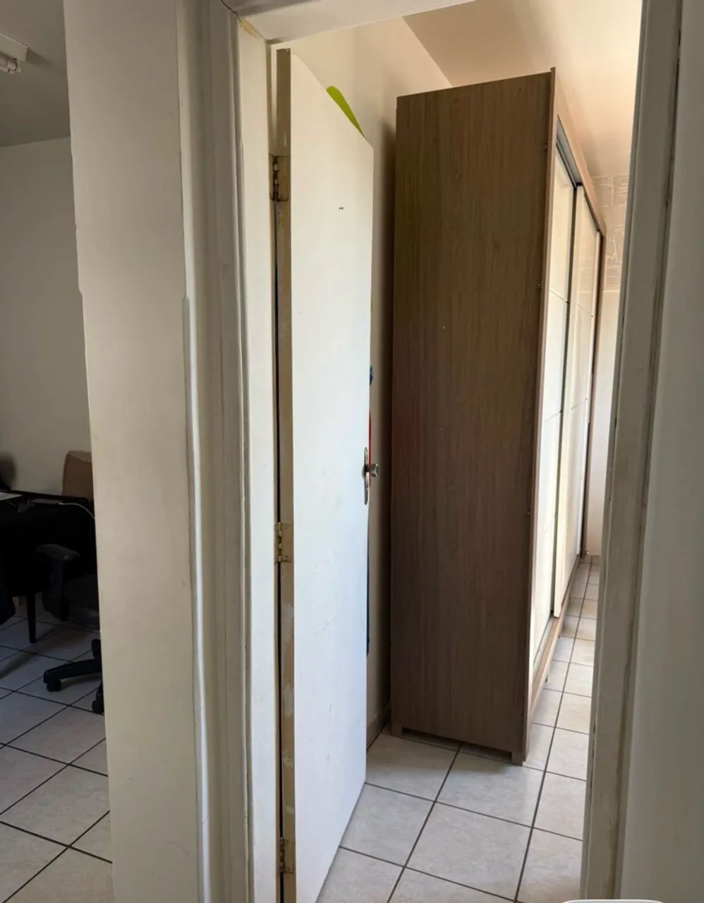 GUARDA ROUPAS - Foto 4