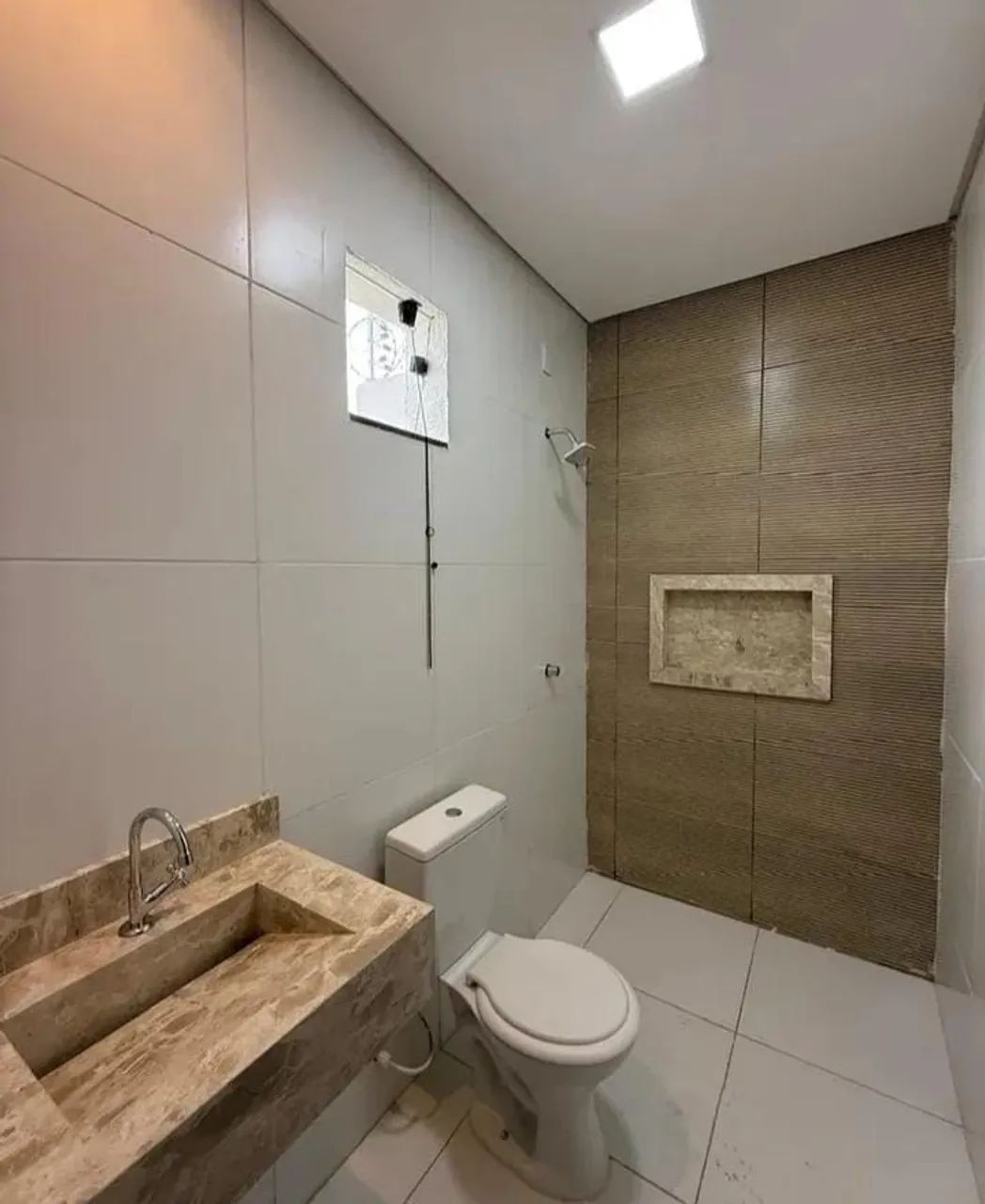Imóvel disponível em Aracaju  - Foto 4