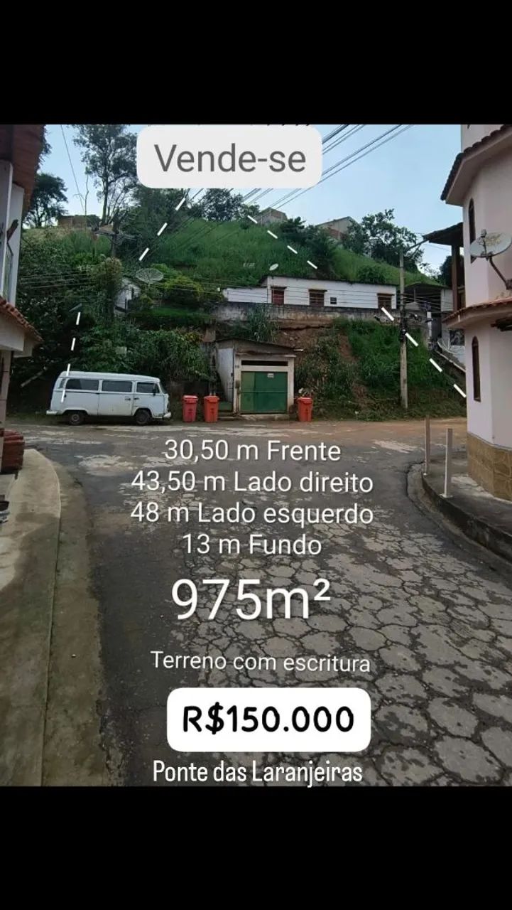 Foto - Piraí - 