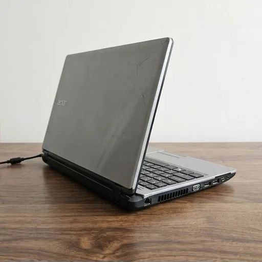 Notebook Acer - Ideal para Estudos - Foto 3