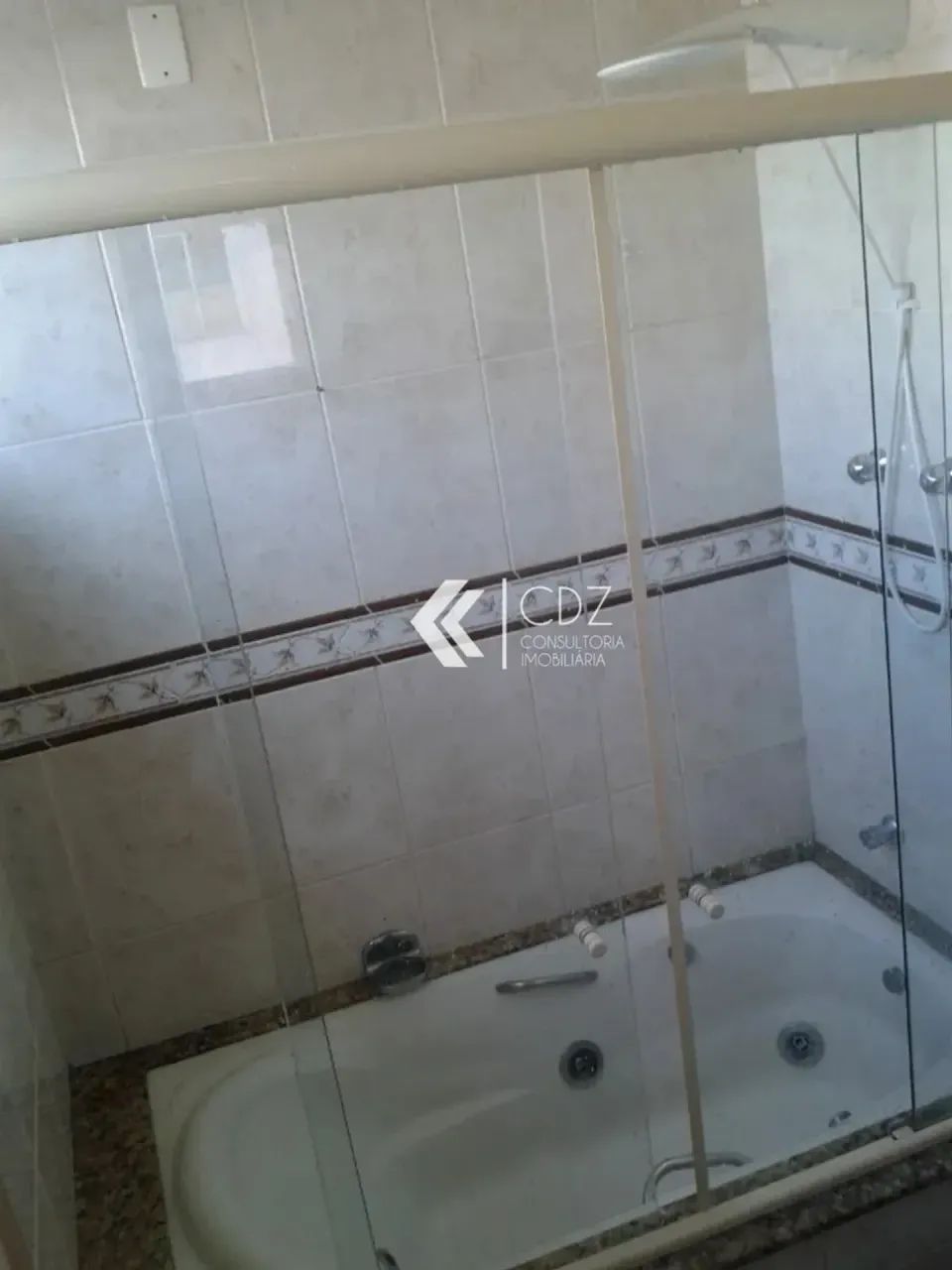 Apartamento Av. General Carneiro - Sorocaba/SP