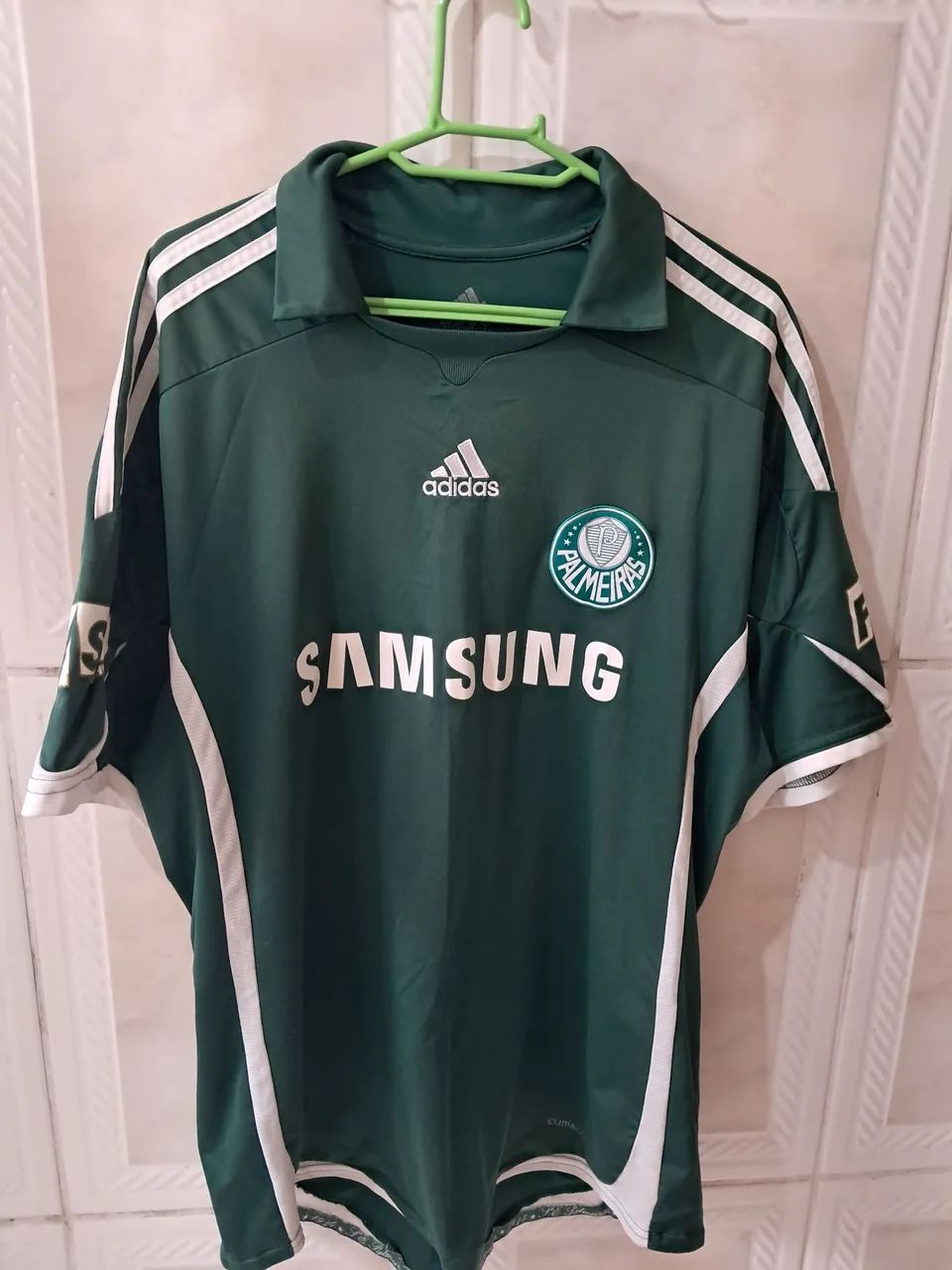 Camisetas Palmeiras  - Foto 3