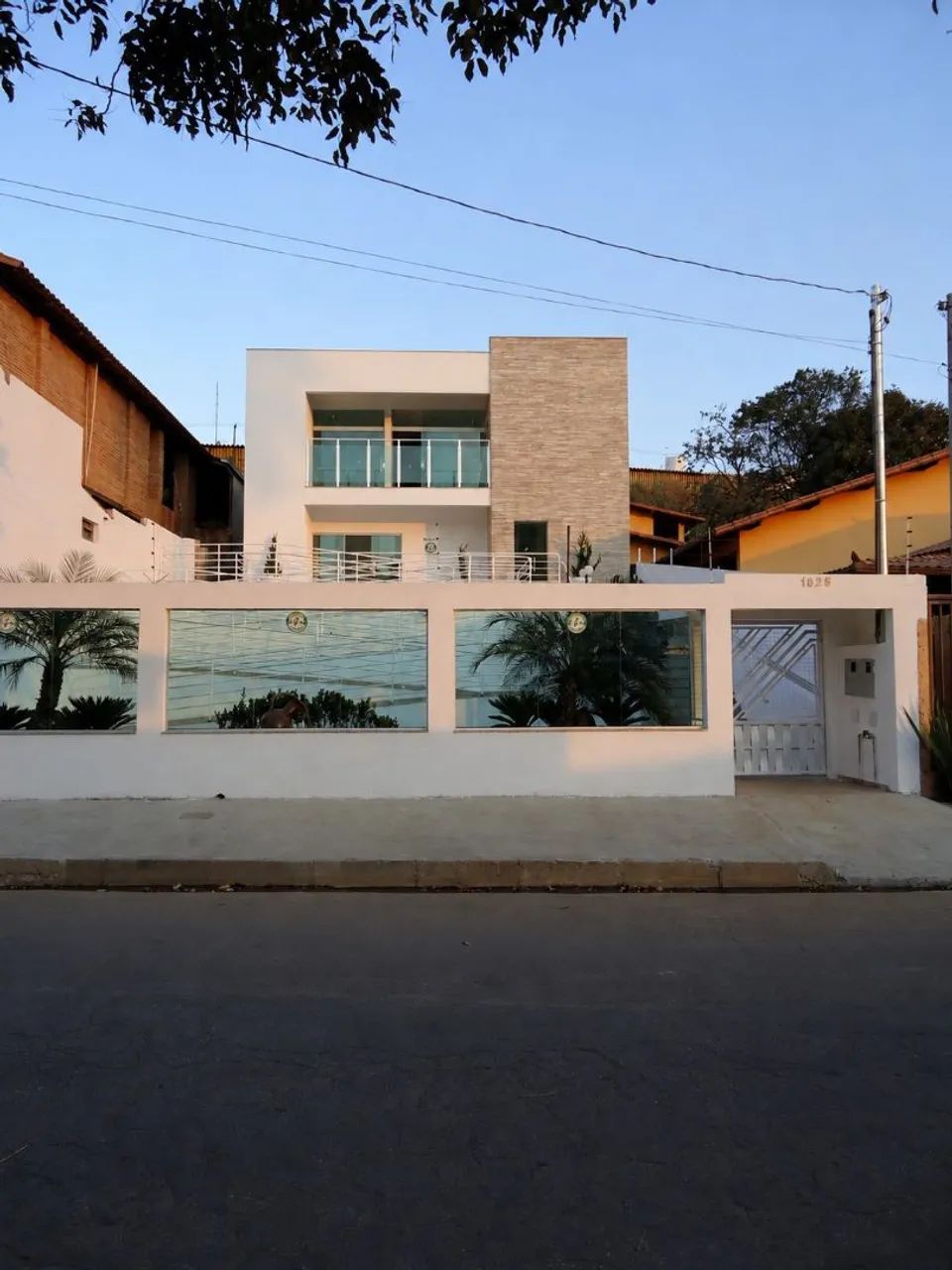 ALUGA-SE SEGUNDO PISO COMERCIAL COMPLETO <br> - Foto 3