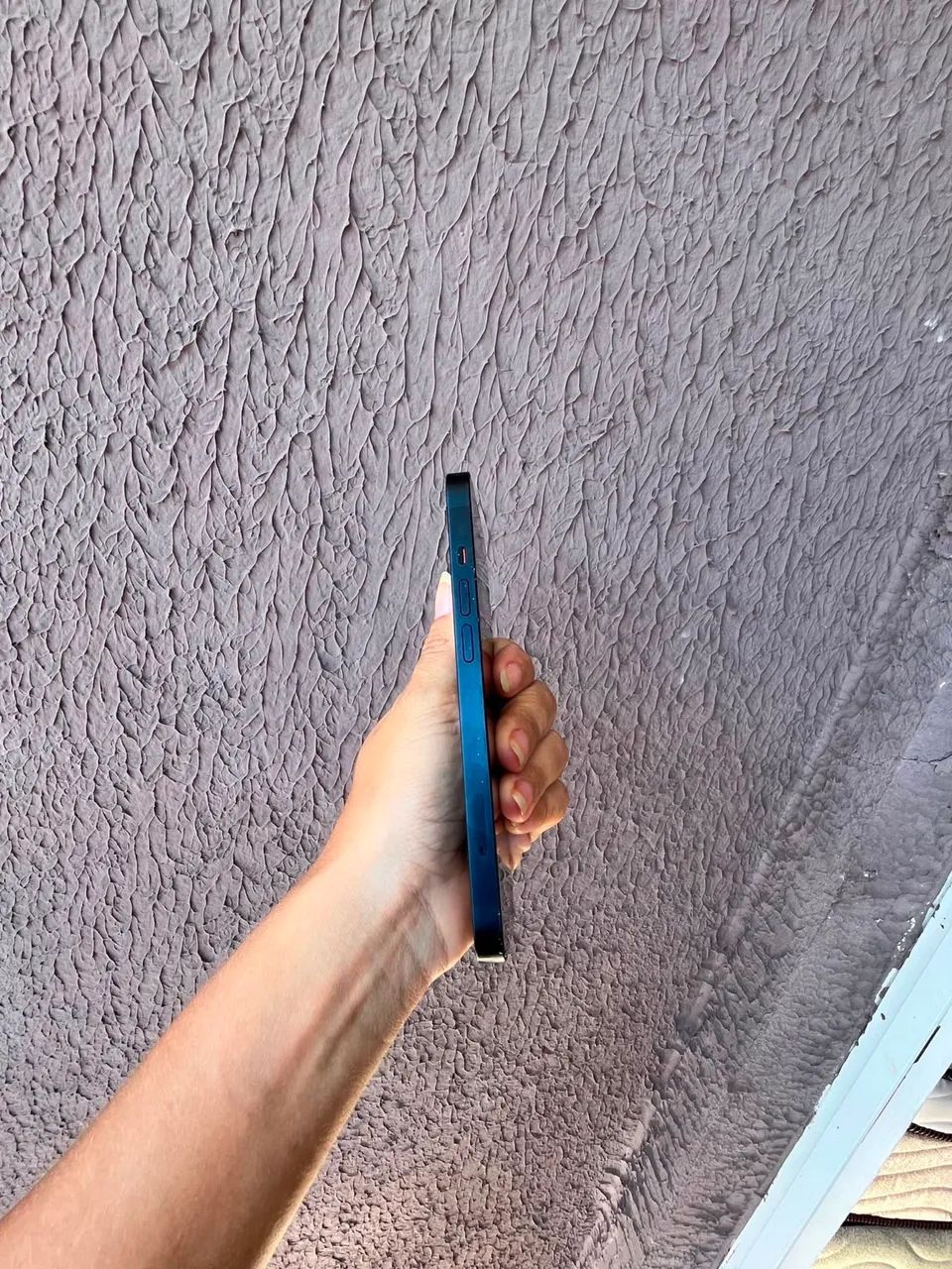iPhone 13 128GB  - Foto 4