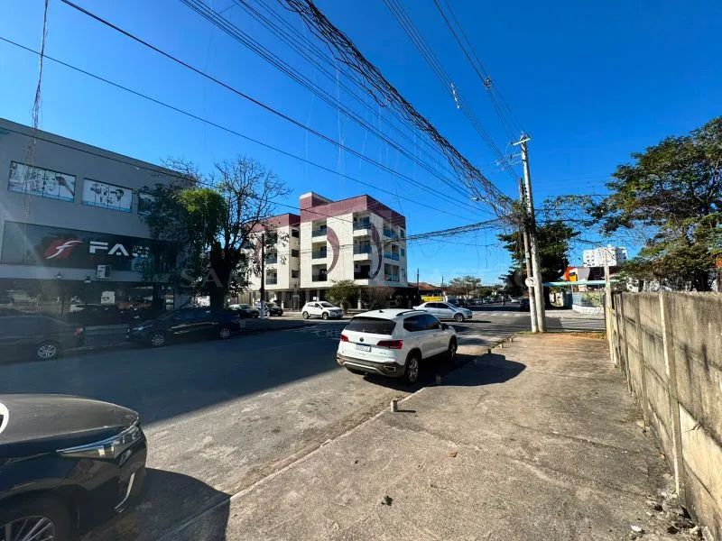 TERRENO RESENDE VILA JULIETA - Foto 2