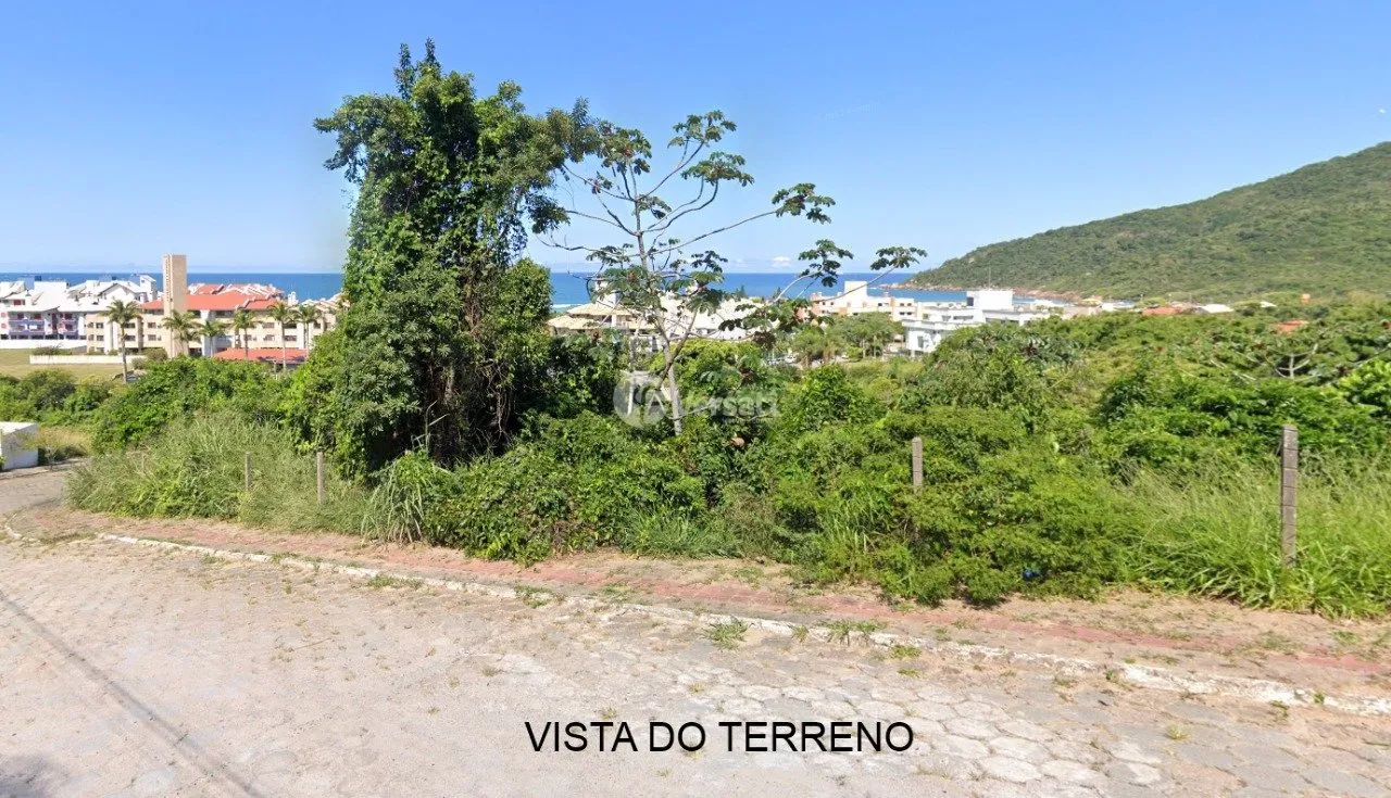 Terreno com vista para o mar! - Foto 4