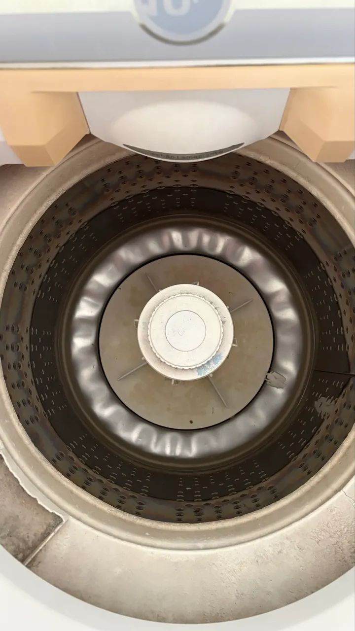 Máquina de lavar Brastemp  - Foto 3