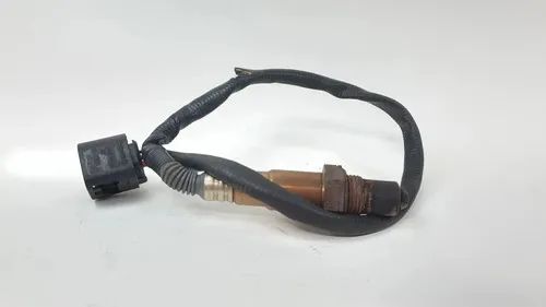 Sonda Lambda Bmw X5 E70 4.4 V8 Biturbo 2007 A 2012 - Foto 4