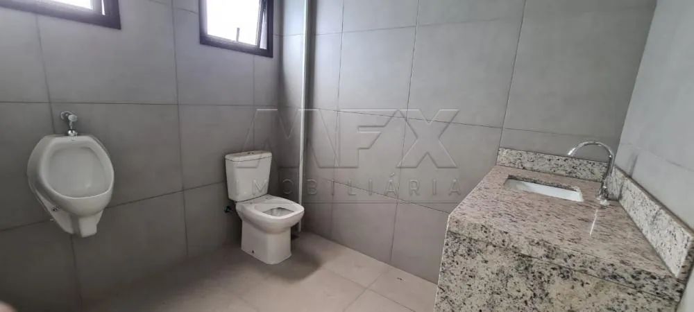 Excelênte Sala Comercial, para clinicas, escritórios, lojas - Foto 3