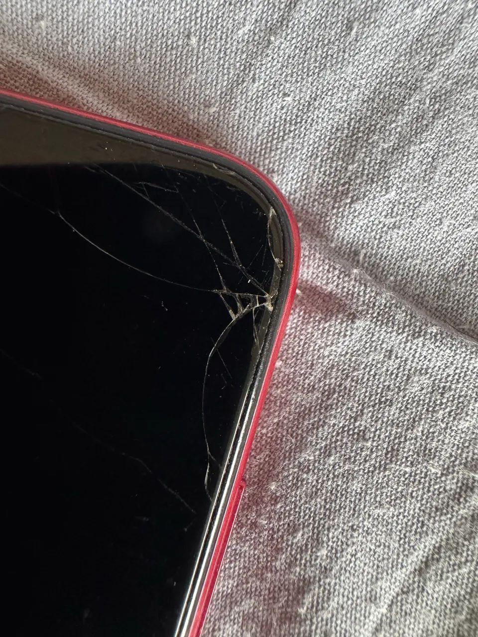 Samsung A11 64GB - Foto 3