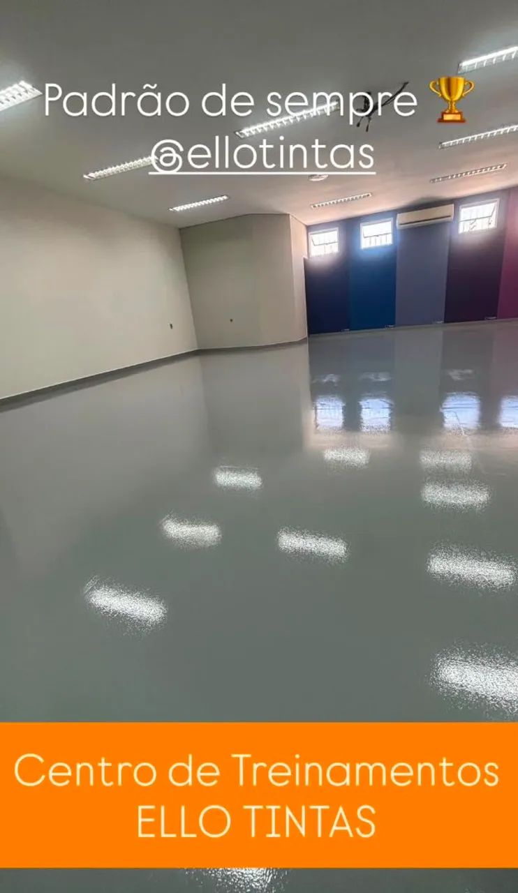 Pinturas e reformas Grandes e pequenas! - Foto 4