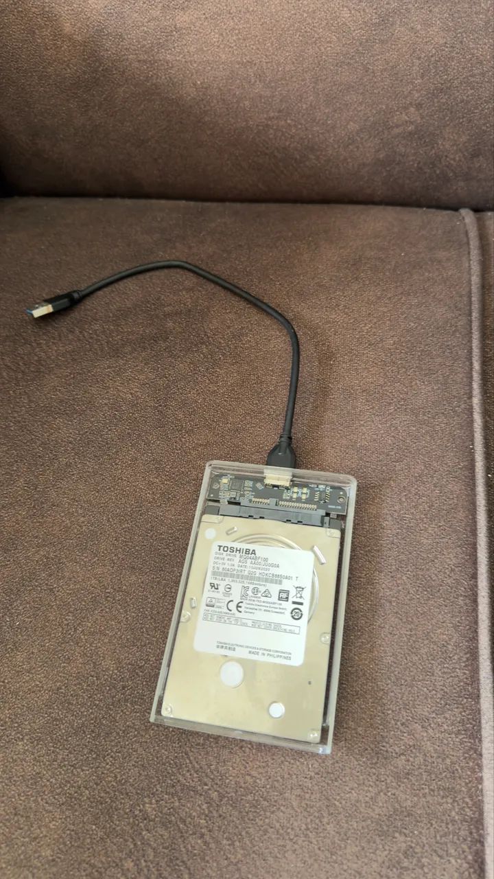 Ps4 slim - Foto 2