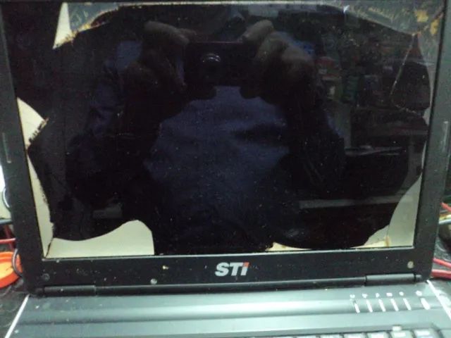 notebook sti semp toshiba is1253