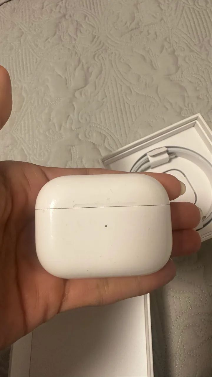 AirPod Pro Apple - Foto 2