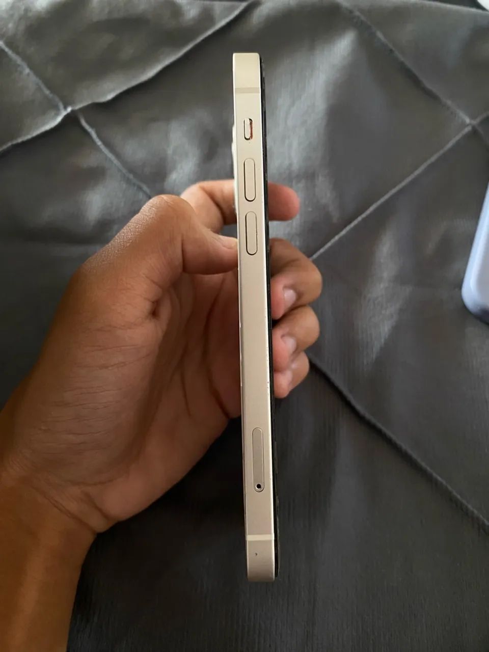 iphone 12 - Foto 3