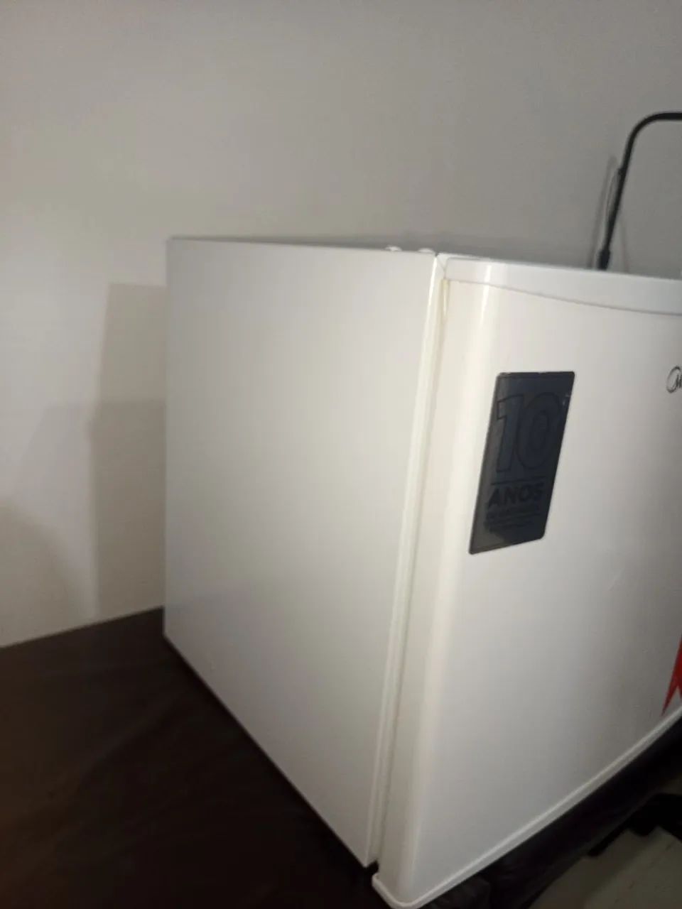 Frigobar Midea De 45L - Foto 3