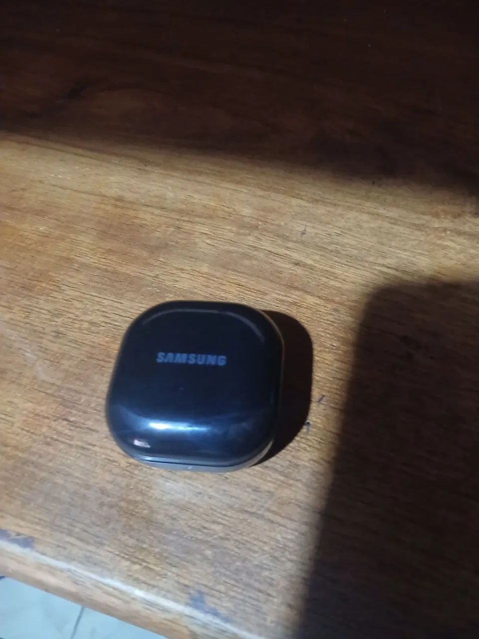 Fone de ouvido sem fio Samsung  - Foto 2