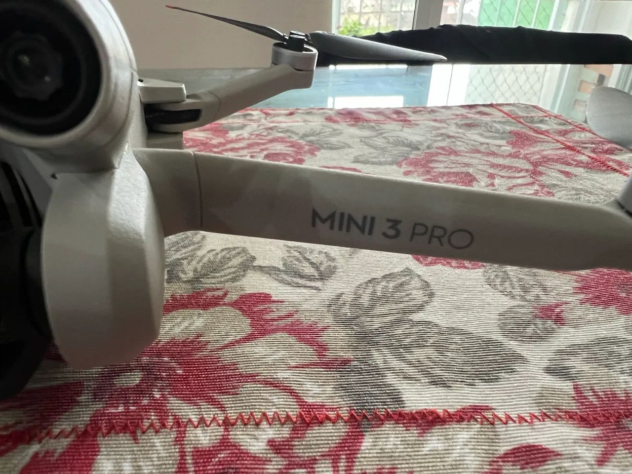Drone DJI Mini 3 PRO - Foto 2