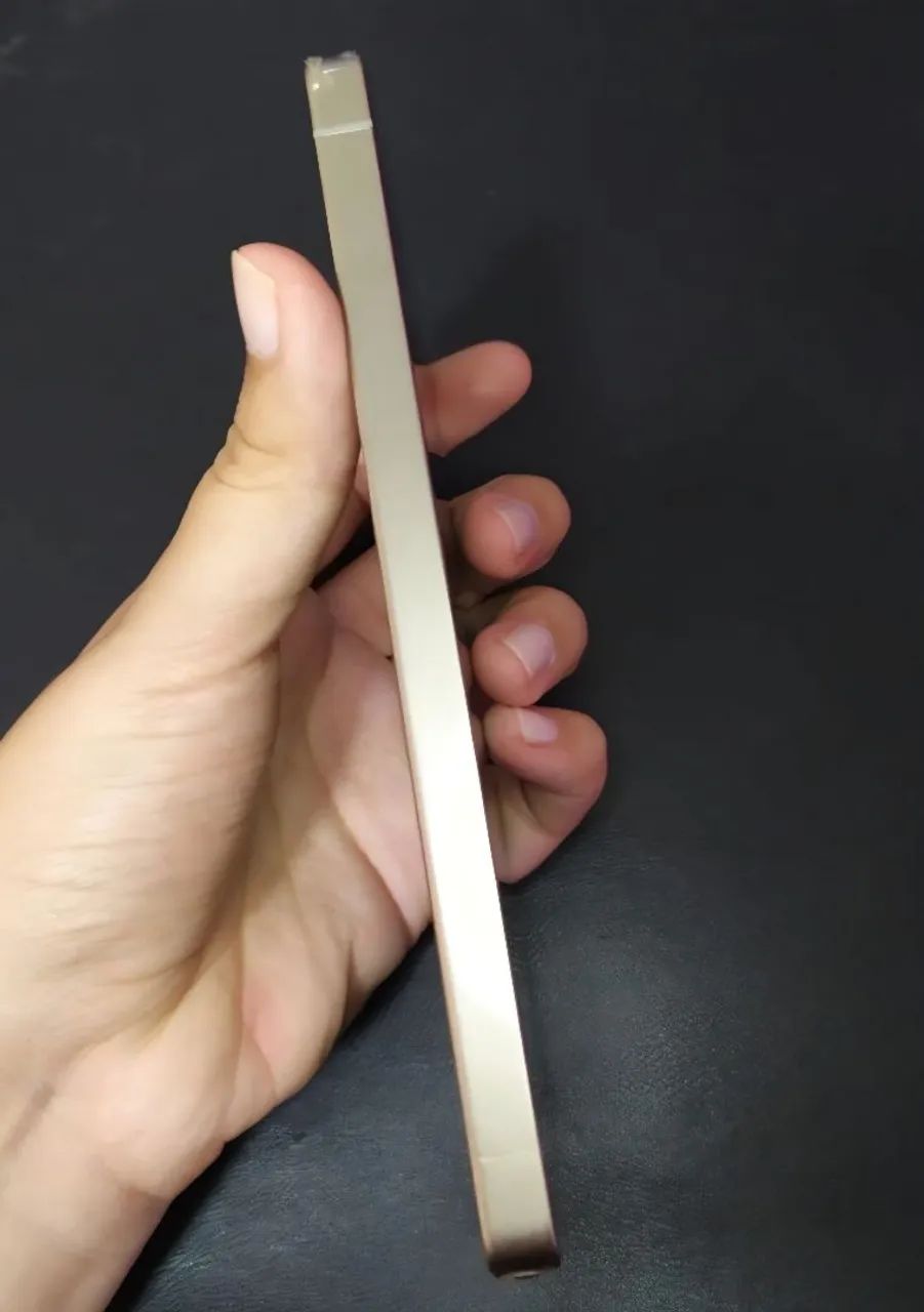 S25 ULTRA 512GB  - Foto 4