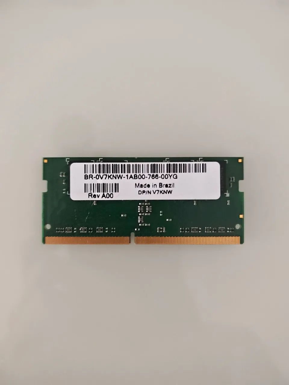 ADATA 8GB DDR4 メモリ2枚 PC4-2400T ADATA DDR4 8GB PC4-2400T メモリ 2枚セット(計16GB)｜Yahoo!フリマ