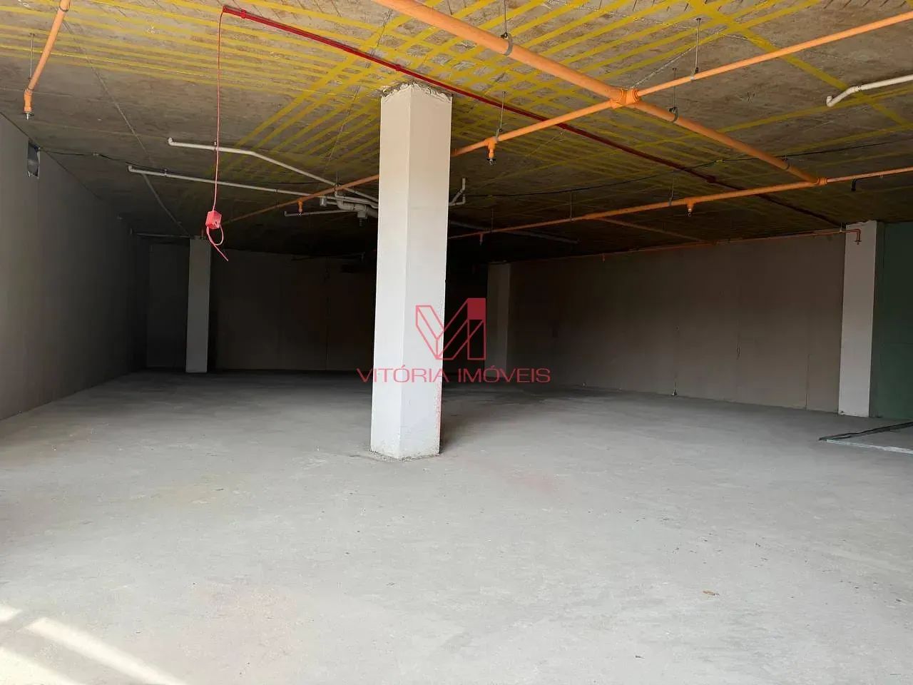 Sala para locação, Gurigica, Vitória, ES - Foto 2