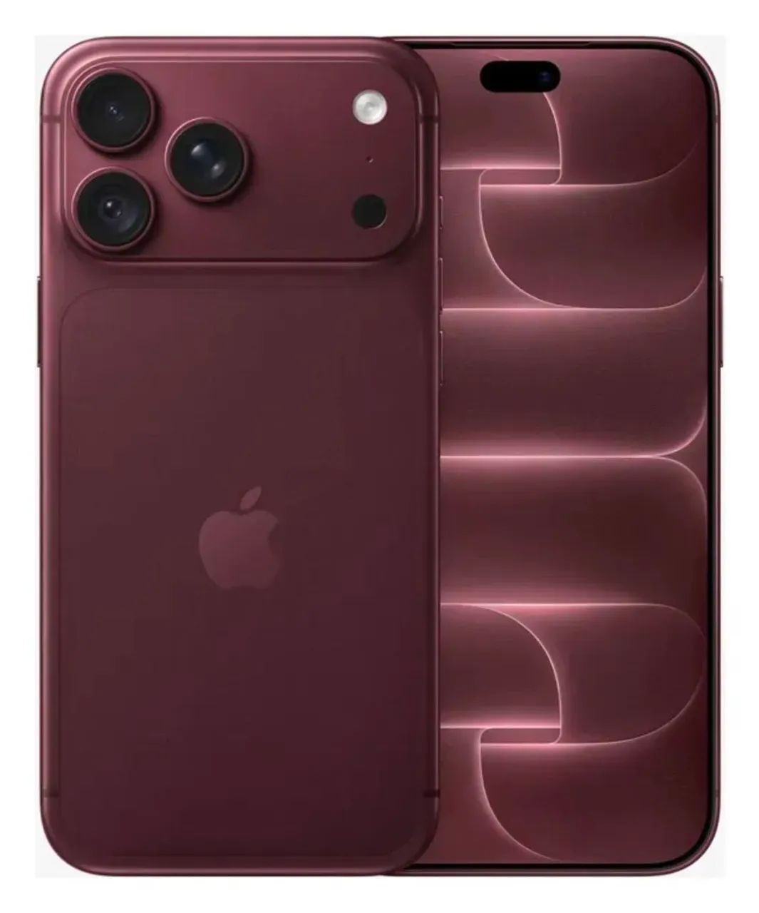 Iphone 18 pro max 256