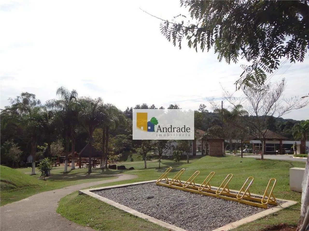 Terreno à venda, 700 m² por R$ 480.000,00 - Granja Viana - Parque das Artes - Embu das Art - Foto 10