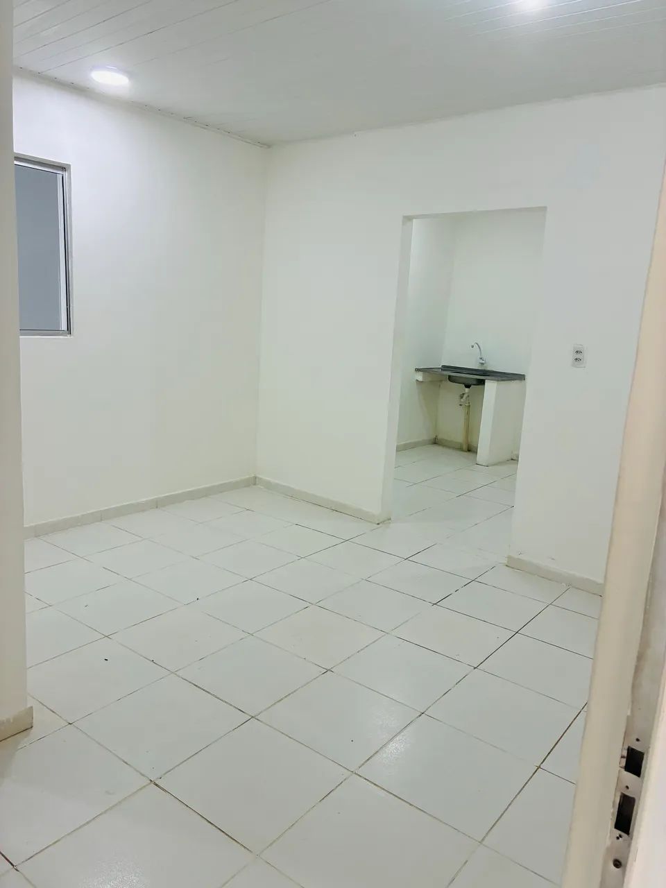 Apartamento próximo a basílica  - Foto 5