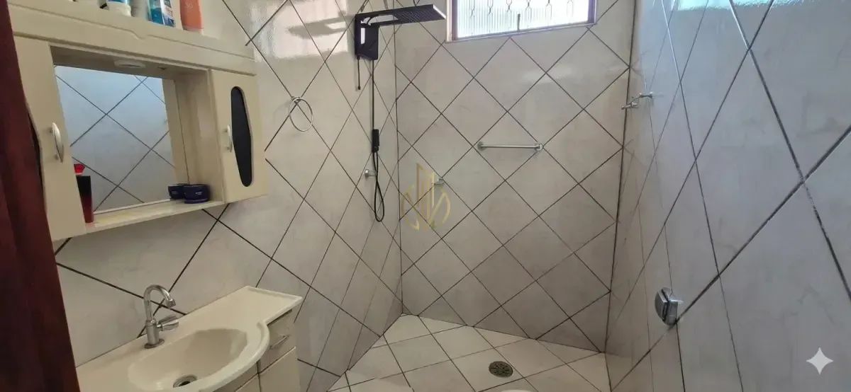 Sobrado Av. Dos Trabalhadores a Venda - Foto 5