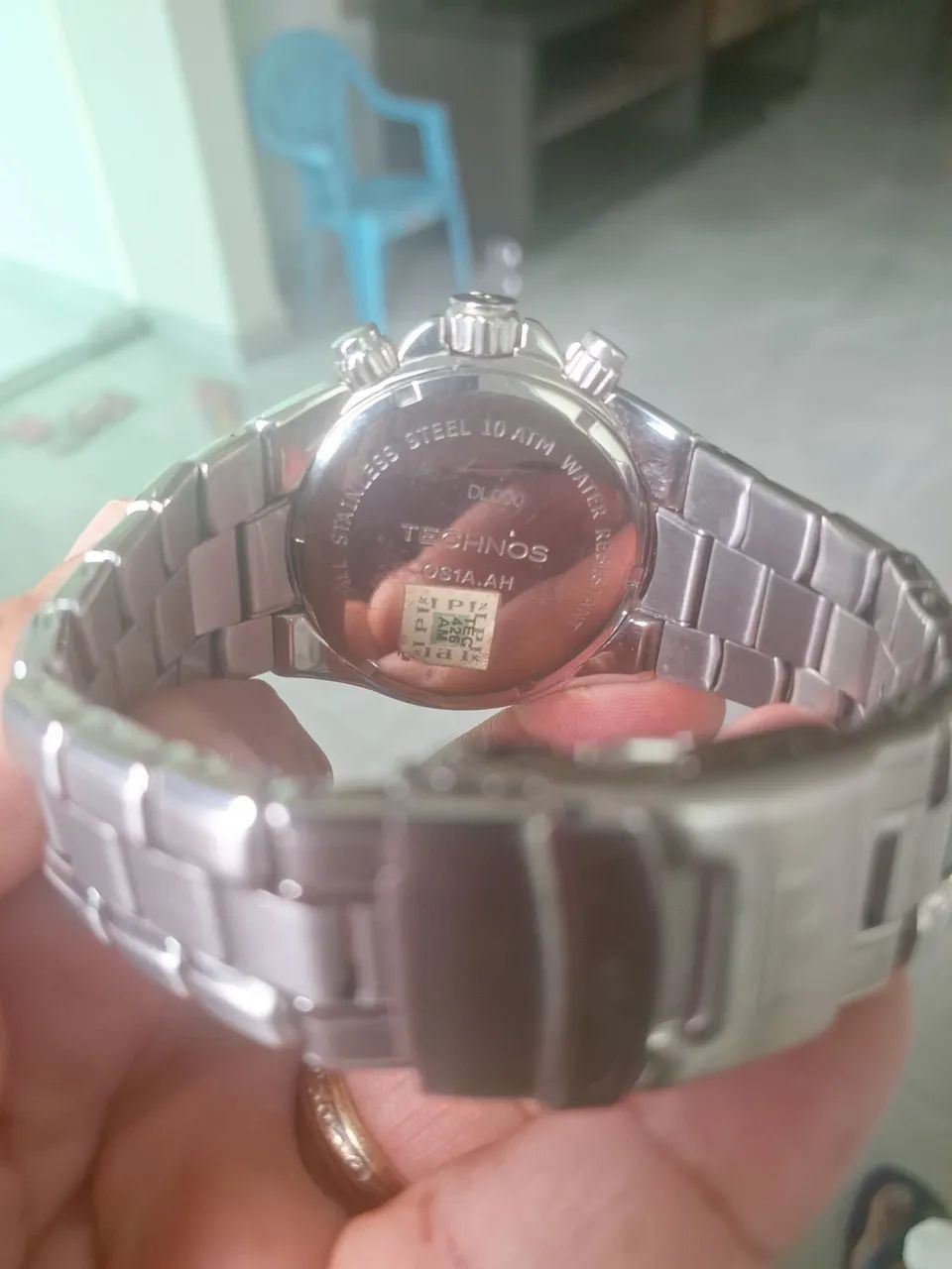 ReLogio  - Foto 2