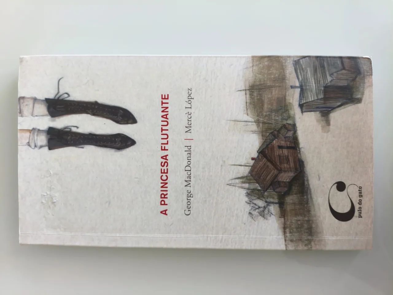 Livros paradidáticos  - Foto 4