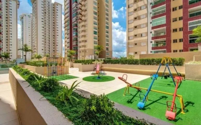 OPORTUNIDADE 3 SUÍTES ELDORADO - Foto 4