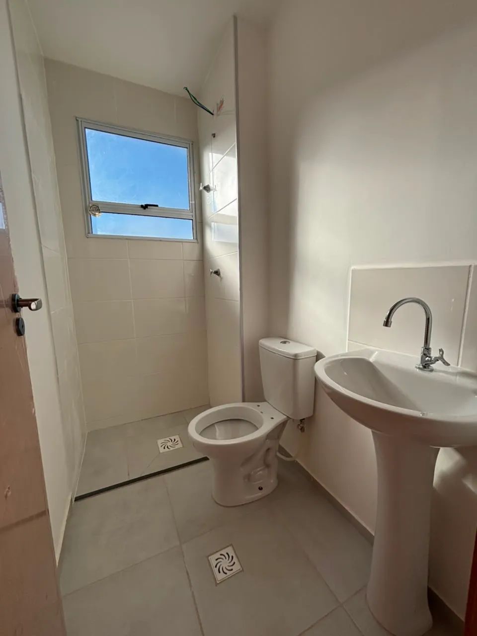 Vende-se Apartamento Gran Provence - Foto 4