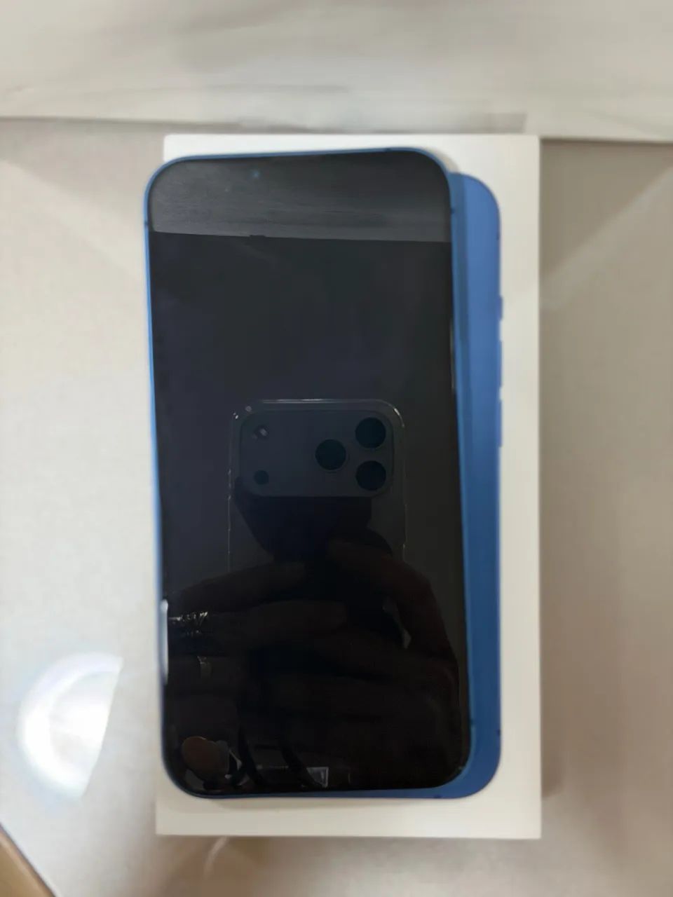 iPhone 13 128GB  - Foto 5