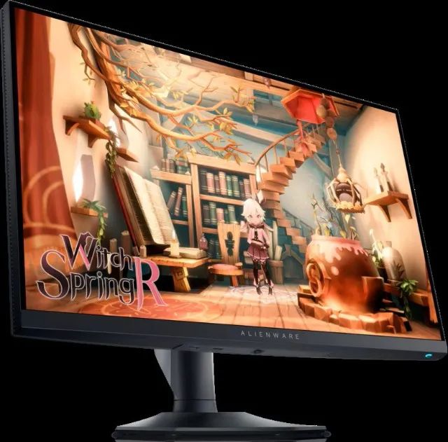 Monitor Gamer Alienware 27? - AW2724DM - Foto 3
