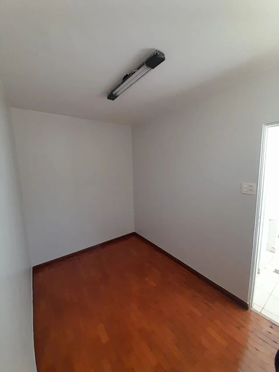 Apartamento 3qts - Asa Sul - SQS 406 bloco B - Foto 10
