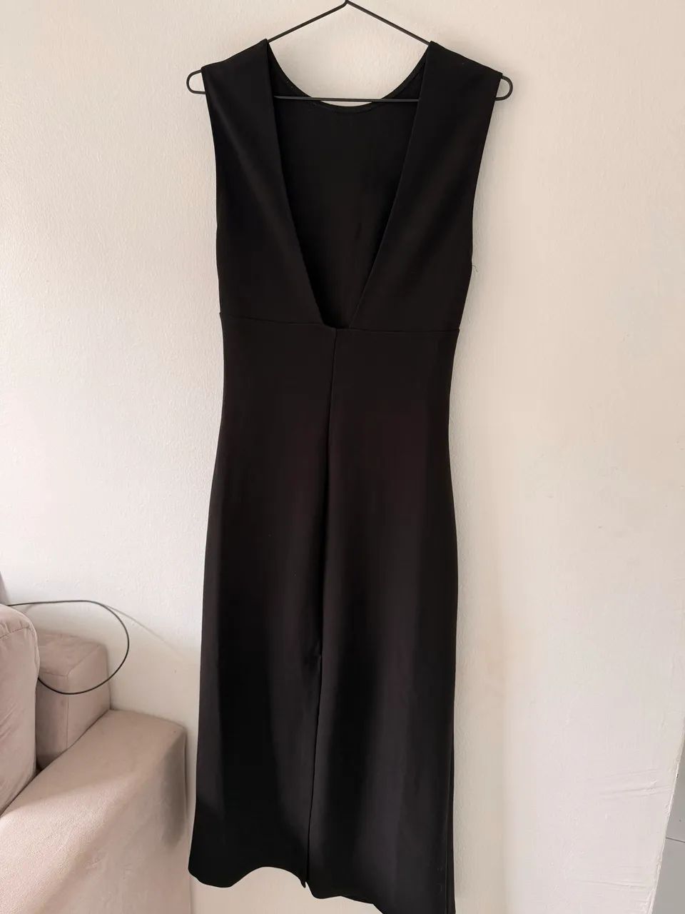 Vestido Zara  - Foto 2