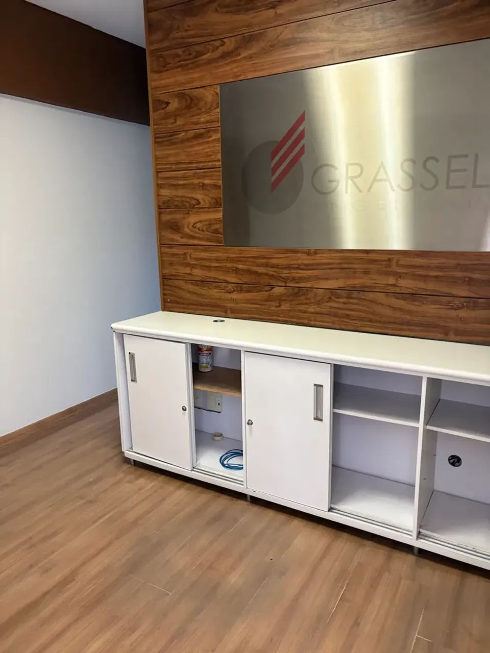 Sala comercial - Foto 4