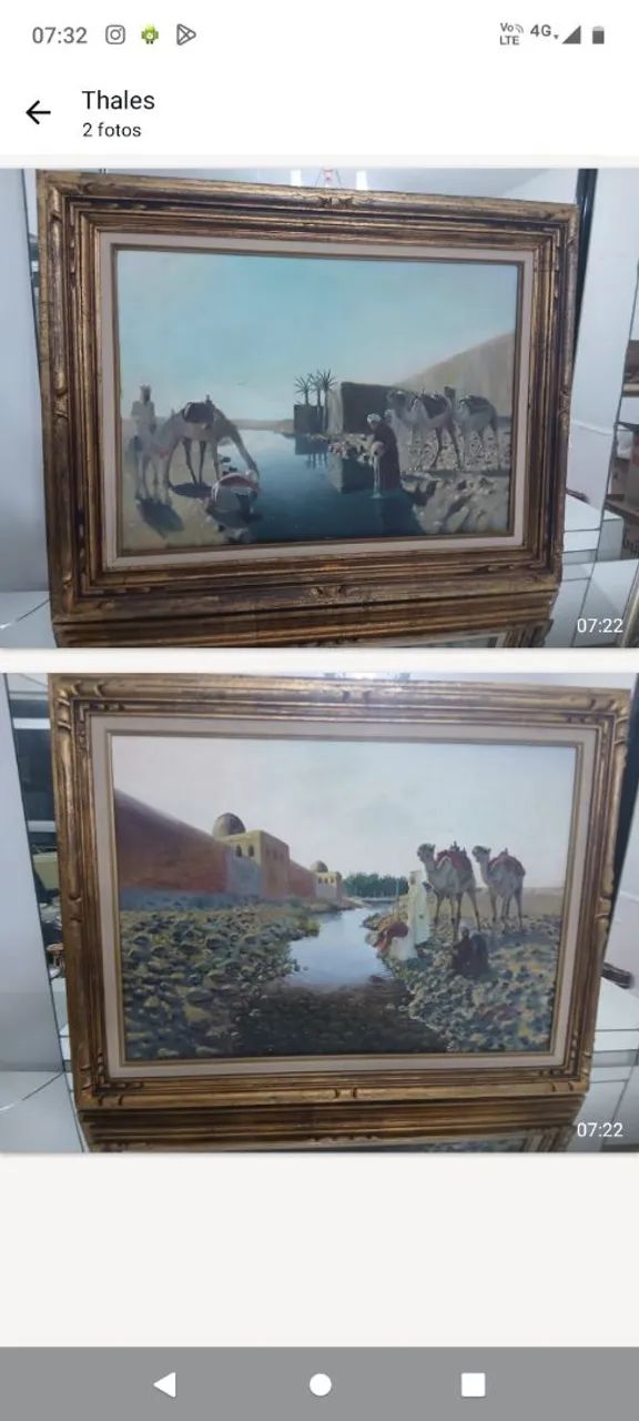 Quadro