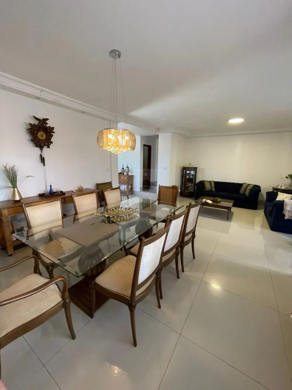 Casa Padrão em Araguari - Foto 4