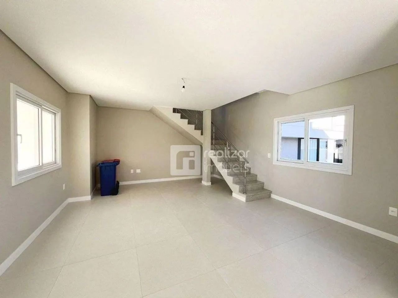 Casa Residencial à venda, Daniela, Florianópolis - CA0118. - Foto 4