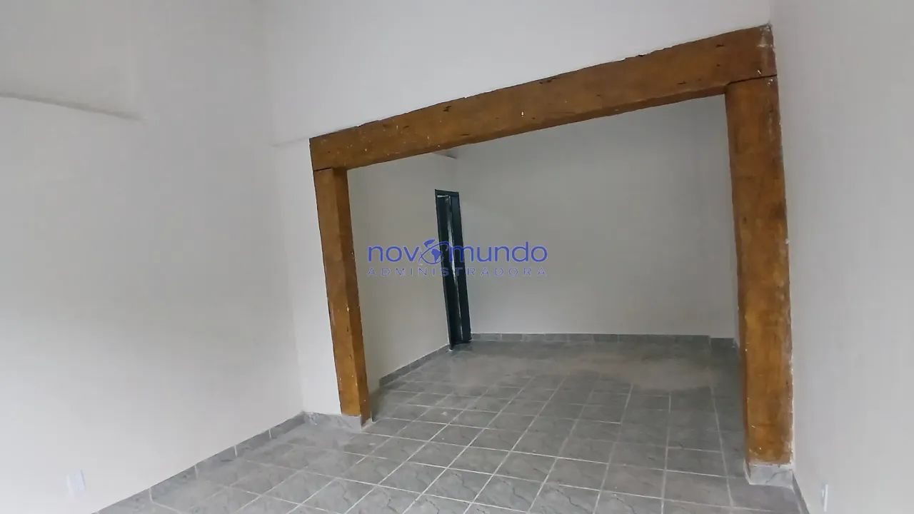 EXCELENTE LOJA DE RUA EM OLARIA - Foto 2