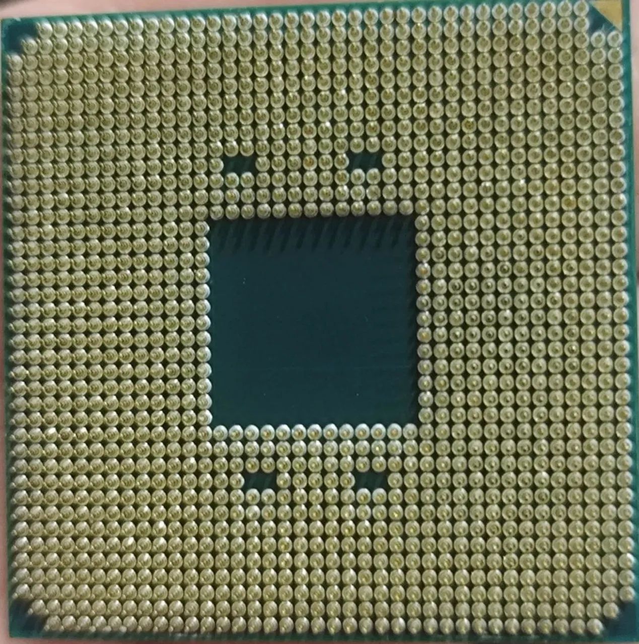 Processador com cooler box original nunca usado - Foto 2