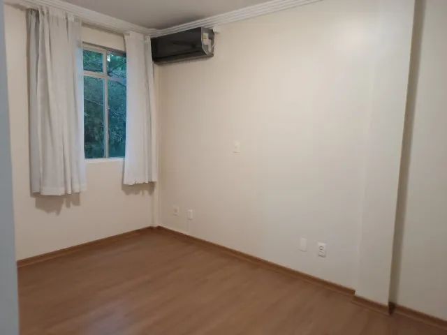 APARTAMENTO PERTO DO CENTRO DE CONCÓRDIA - Foto 4