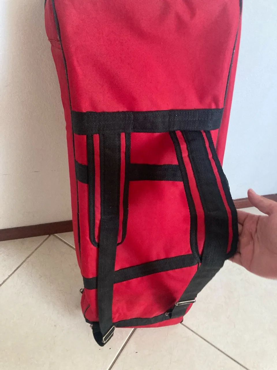 Capa de teclado  - Foto 2