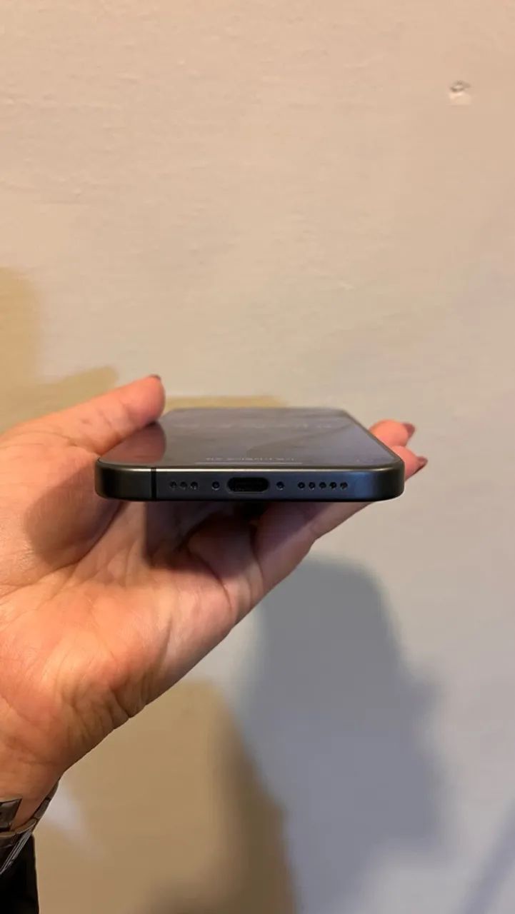 iPhone 17 - Foto 4